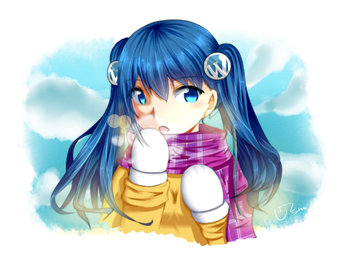 로╦캘N굥�坛᲌孲楟兿㌀